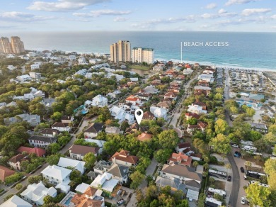 VIDEO COMING SOON. Welcome to ''Sugar's Beach House'' a four/3.5 on Sandestin Golf and Beach Resort - The Links in Florida - for sale on GolfHomes.com, golf home, golf lot