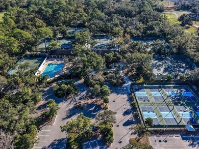 Dreaming of a warm retreat from winter's chill? Discover this on The Meadows Golf and Country Club in Florida - for sale on GolfHomes.com, golf home, golf lot