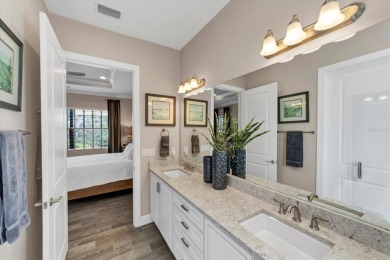 Under contract-accepting backup offers. JUST IN TIME!! YOU WON'T on Sarasota National Golf Club in Florida - for sale on GolfHomes.com, golf home, golf lot