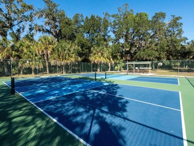 Dreaming of a warm retreat from winter's chill? Discover this on The Meadows Golf and Country Club in Florida - for sale on GolfHomes.com, golf home, golf lot