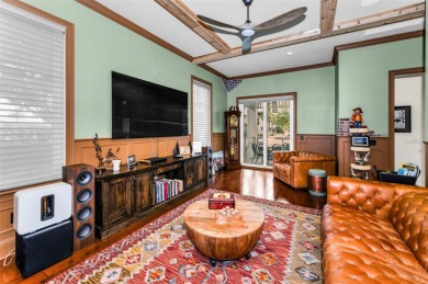 Experience Elevated Living in Carriage Homes at Belleview Place! on Belleair Country Club in Florida - for sale on GolfHomes.com, golf home, golf lot