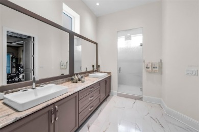 Experience Elevated Living in Carriage Homes at Belleview Place! on Belleair Country Club in Florida - for sale on GolfHomes.com, golf home, golf lot