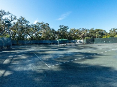 Dreaming of a warm retreat from winter's chill? Discover this on The Meadows Golf and Country Club in Florida - for sale on GolfHomes.com, golf home, golf lot