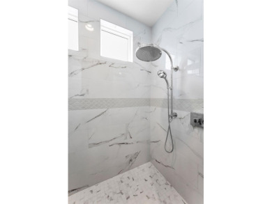 Experience Elevated Living in Carriage Homes at Belleview Place! on Belleair Country Club in Florida - for sale on GolfHomes.com, golf home, golf lot