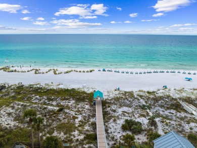 Caribe's BEST 4 Bedroom Value! Welcome to ''Sugar's Beach on Sandestin Golf and Beach Resort - The Links in Florida - for sale on GolfHomes.com, golf home, golf lot