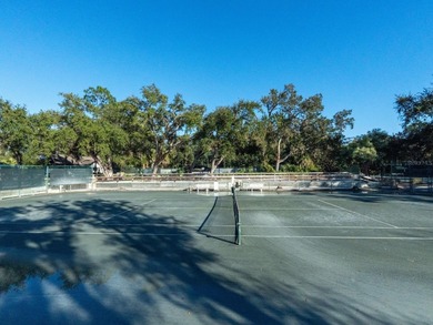 Dreaming of a warm retreat from winter's chill? Discover this on The Meadows Golf and Country Club in Florida - for sale on GolfHomes.com, golf home, golf lot