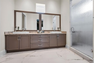 Experience Elevated Living in Carriage Homes at Belleview Place! on Belleair Country Club in Florida - for sale on GolfHomes.com, golf home, golf lot