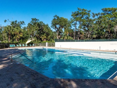 Dreaming of a warm retreat from winter's chill? Discover this on The Meadows Golf and Country Club in Florida - for sale on GolfHomes.com, golf home, golf lot
