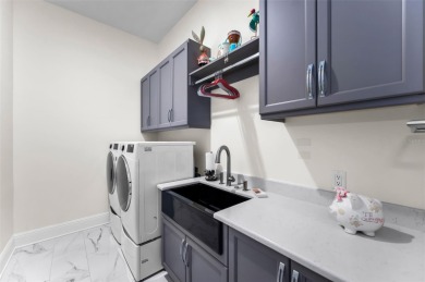 Experience Elevated Living in Carriage Homes at Belleview Place! on Belleair Country Club in Florida - for sale on GolfHomes.com, golf home, golf lot