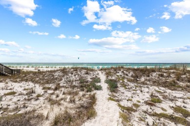 Caribe's BEST 4 Bedroom Value! Welcome to ''Sugar's Beach on Sandestin Golf and Beach Resort - The Links in Florida - for sale on GolfHomes.com, golf home, golf lot