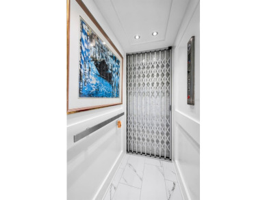 Experience Elevated Living in Carriage Homes at Belleview Place! on Belleair Country Club in Florida - for sale on GolfHomes.com, golf home, golf lot