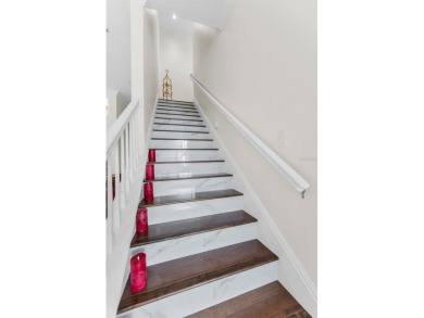 Experience Elevated Living in Carriage Homes at Belleview Place! on Belleair Country Club in Florida - for sale on GolfHomes.com, golf home, golf lot