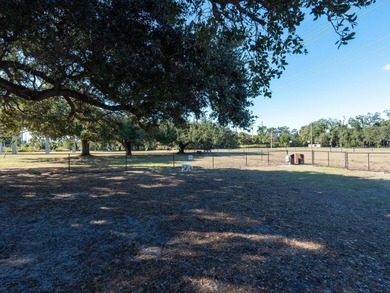 Dreaming of a warm retreat from winter's chill? Discover this on The Meadows Golf and Country Club in Florida - for sale on GolfHomes.com, golf home, golf lot