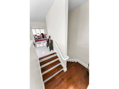 Experience Elevated Living in Carriage Homes at Belleview Place! on Belleair Country Club in Florida - for sale on GolfHomes.com, golf home, golf lot