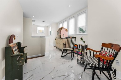 Experience Elevated Living in Carriage Homes at Belleview Place! on Belleair Country Club in Florida - for sale on GolfHomes.com, golf home, golf lot