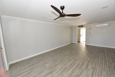 Experience the ultimate in serene living with this exquisite on Mountain Ranch Golf Club in Arkansas - for sale on GolfHomes.com, golf home, golf lot