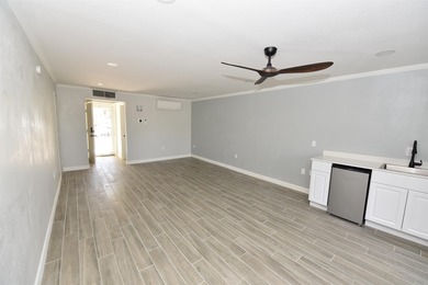 Experience the ultimate in serene living with this exquisite on Mountain Ranch Golf Club in Arkansas - for sale on GolfHomes.com, golf home, golf lot