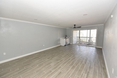 Experience the ultimate in serene living with this exquisite on Mountain Ranch Golf Club in Arkansas - for sale on GolfHomes.com, golf home, golf lot