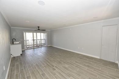 Experience the ultimate in serene living with this exquisite on Mountain Ranch Golf Club in Arkansas - for sale on GolfHomes.com, golf home, golf lot