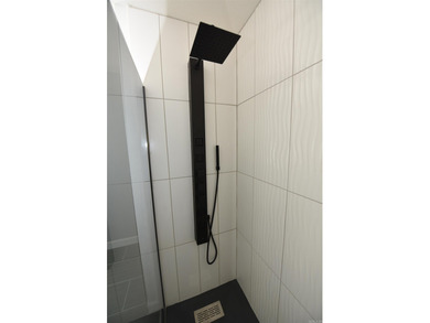 Experience the ultimate in serene living with this exquisite on Mountain Ranch Golf Club in Arkansas - for sale on GolfHomes.com, golf home, golf lot