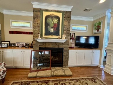 An Extraordinary Opportunity Awaits at Harbor Club on Lake on Harbor Club Golf and Country Club in Georgia - for sale on GolfHomes.com, golf home, golf lot