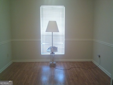 Welcome to Lake Park GA - home to this GREAT 3 bedroom 2 bath on Francis Lake Golf Club in Georgia - for sale on GolfHomes.com, golf home, golf lot