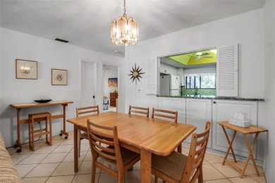 Adorable and affordable 2bd/2ba, second floor condo in Valencia on IMG Academies Golf and Country Club in Florida - for sale on GolfHomes.com, golf home, golf lot