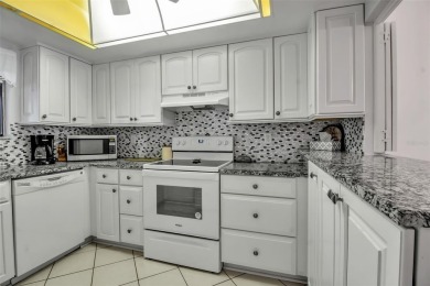 Adorable and affordable 2bd/2ba, second floor condo in Valencia on IMG Academies Golf and Country Club in Florida - for sale on GolfHomes.com, golf home, golf lot