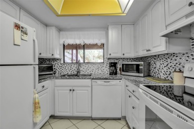 Adorable and affordable 2bd/2ba, second floor condo in Valencia on IMG Academies Golf and Country Club in Florida - for sale on GolfHomes.com, golf home, golf lot