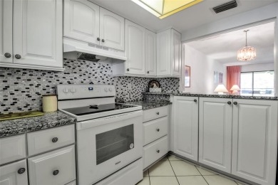 Adorable and affordable 2bd/2ba, second floor condo in Valencia on IMG Academies Golf and Country Club in Florida - for sale on GolfHomes.com, golf home, golf lot