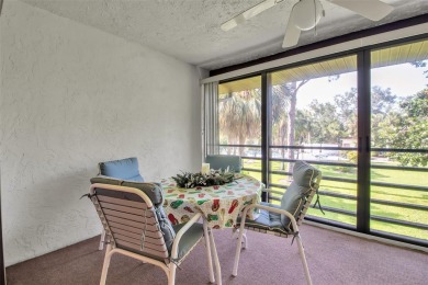 Adorable and affordable 2bd/2ba, second floor condo in Valencia on IMG Academies Golf and Country Club in Florida - for sale on GolfHomes.com, golf home, golf lot