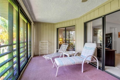 Adorable and affordable 2bd/2ba, second floor condo in Valencia on IMG Academies Golf and Country Club in Florida - for sale on GolfHomes.com, golf home, golf lot