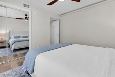 The only opportunity to own a beautifully fully renovated first on Kelly Greens Golf and Country Club in Florida - for sale on GolfHomes.com, golf home, golf lot