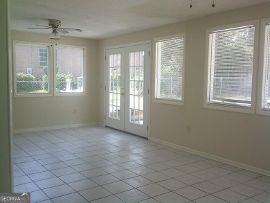 Welcome to Lake Park GA - home to this GREAT 3 bedroom 2 bath on Francis Lake Golf Club in Georgia - for sale on GolfHomes.com, golf home, golf lot