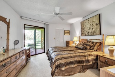 Adorable and affordable 2bd/2ba, second floor condo in Valencia on IMG Academies Golf and Country Club in Florida - for sale on GolfHomes.com, golf home, golf lot