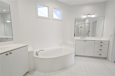 Welcome home to this beautiful golf course retreat. Perfectly on Grand Harbor Golf and Country Club in Florida - for sale on GolfHomes.com, golf home, golf lot