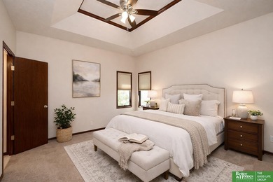 Sarah Lynch, M: , sarah.listwithlynch,   - Motivated on Tiburon Golf Club in Nebraska - for sale on GolfHomes.com, golf home, golf lot