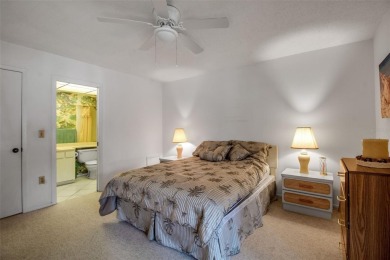 Adorable and affordable 2bd/2ba, second floor condo in Valencia on IMG Academies Golf and Country Club in Florida - for sale on GolfHomes.com, golf home, golf lot