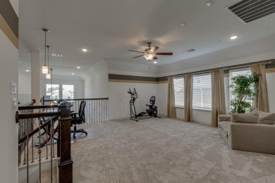 Seller offering up to $10,000 to buyer toward closing costs! on Heath Golf and Yacht Club in Texas - for sale on GolfHomes.com, golf home, golf lot