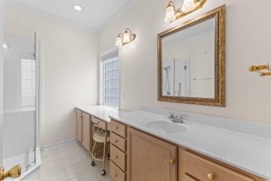 Discover this charming 3-bedroom, 2-bath ranch-style home on Myrtle Beach National Golf Course in South Carolina - for sale on GolfHomes.com, golf home, golf lot