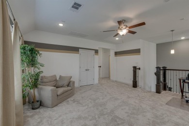 Seller offering up to $10,000 to buyer toward closing costs! on Heath Golf and Yacht Club in Texas - for sale on GolfHomes.com, golf home, golf lot