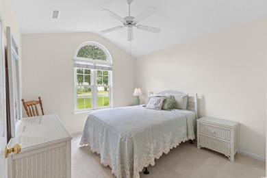 Discover this charming 3-bedroom, 2-bath ranch-style home on Myrtle Beach National Golf Course in South Carolina - for sale on GolfHomes.com, golf home, golf lot