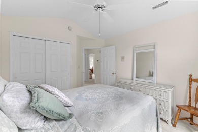 Discover this charming 3-bedroom, 2-bath ranch-style home on Myrtle Beach National Golf Course in South Carolina - for sale on GolfHomes.com, golf home, golf lot