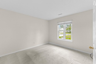 Discover this charming 3-bedroom, 2-bath ranch-style home on Myrtle Beach National Golf Course in South Carolina - for sale on GolfHomes.com, golf home, golf lot