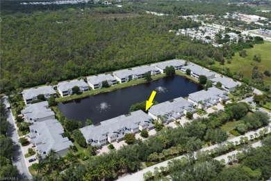 Completely renovated and featuring a private elevator, this on Pelican Sound Golf and River Club in Florida - for sale on GolfHomes.com, golf home, golf lot