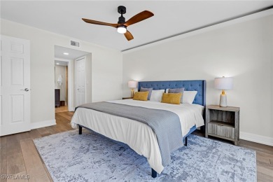The only opportunity to own a beautifully fully renovated first on Kelly Greens Golf and Country Club in Florida - for sale on GolfHomes.com, golf home, golf lot
