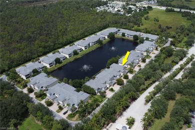 Completely renovated and featuring a private elevator, this on Pelican Sound Golf and River Club in Florida - for sale on GolfHomes.com, golf home, golf lot