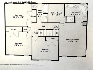 Location, Location, Location! Beautiful Tashua neighborhood is on Tashua Knolls Golf Course in Connecticut - for sale on GolfHomes.com, golf home, golf lot