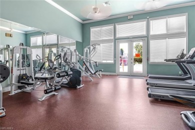 Completely renovated and featuring a private elevator, this on Pelican Sound Golf and River Club in Florida - for sale on GolfHomes.com, golf home, golf lot