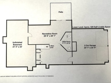 Location, Location, Location! Beautiful Tashua neighborhood is on Tashua Knolls Golf Course in Connecticut - for sale on GolfHomes.com, golf home, golf lot